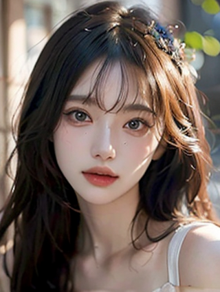 跑车方向盘与尾灯：从设计美学到工程科技